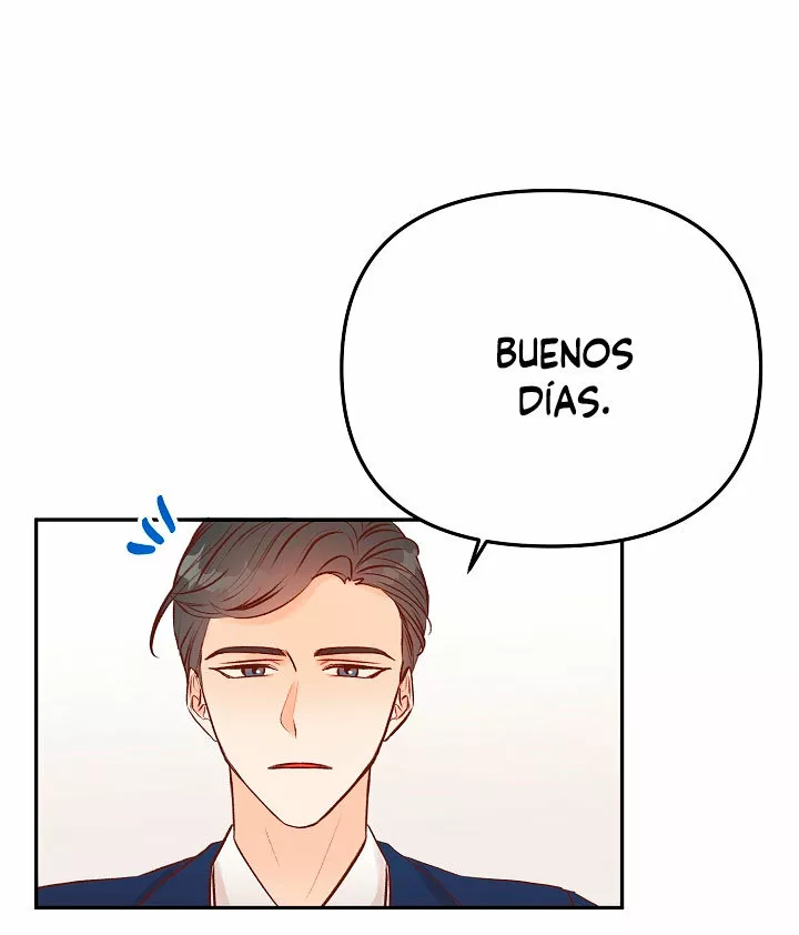 Página 62 del Manga