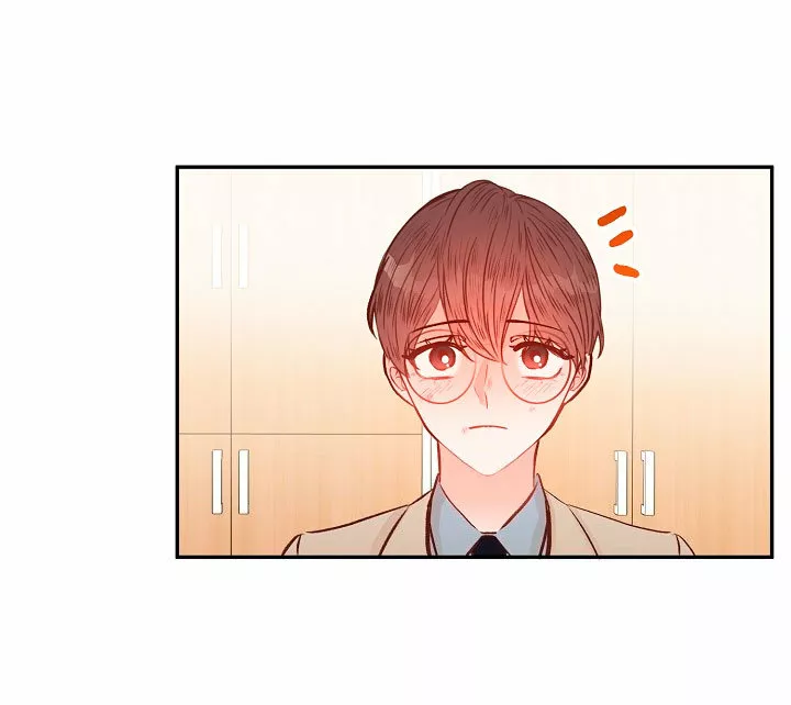 Página 63 del Manga