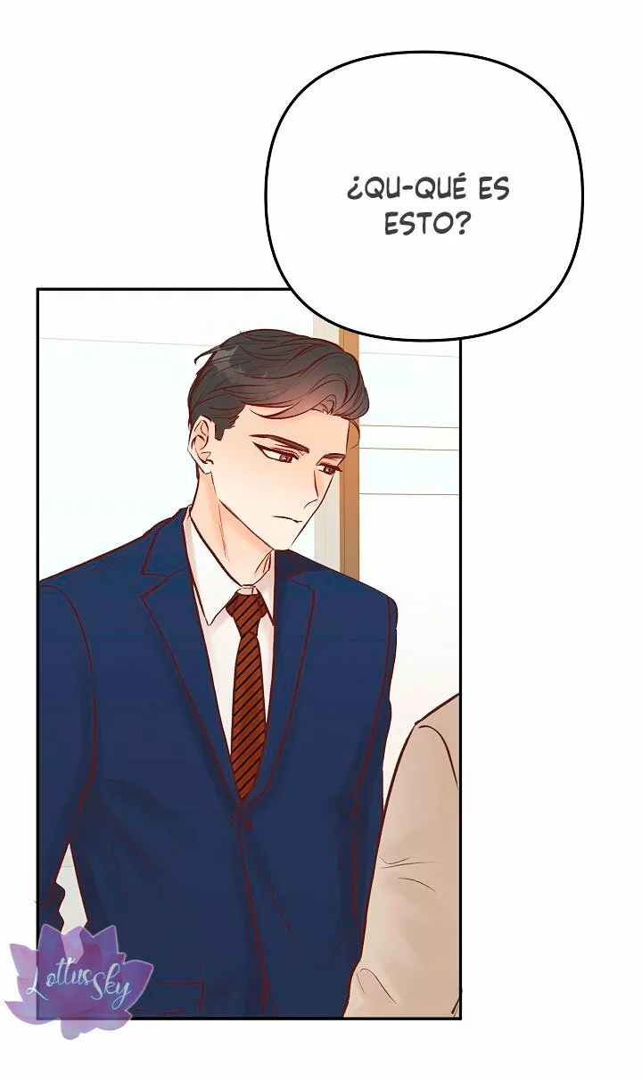 Página 64 del Manga