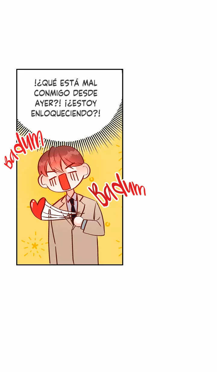 Página 68 del Manga