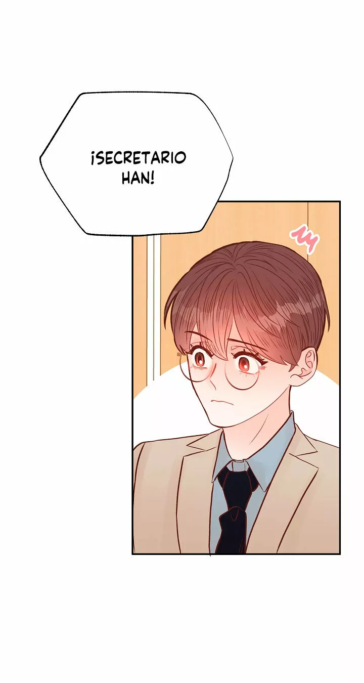 Página 69 del Manga