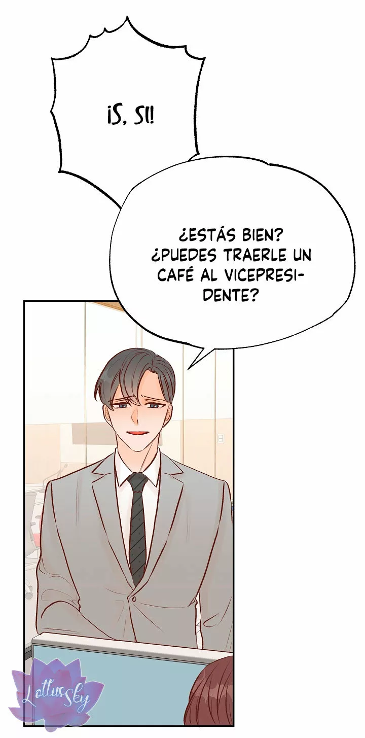 Página 70 del Manga