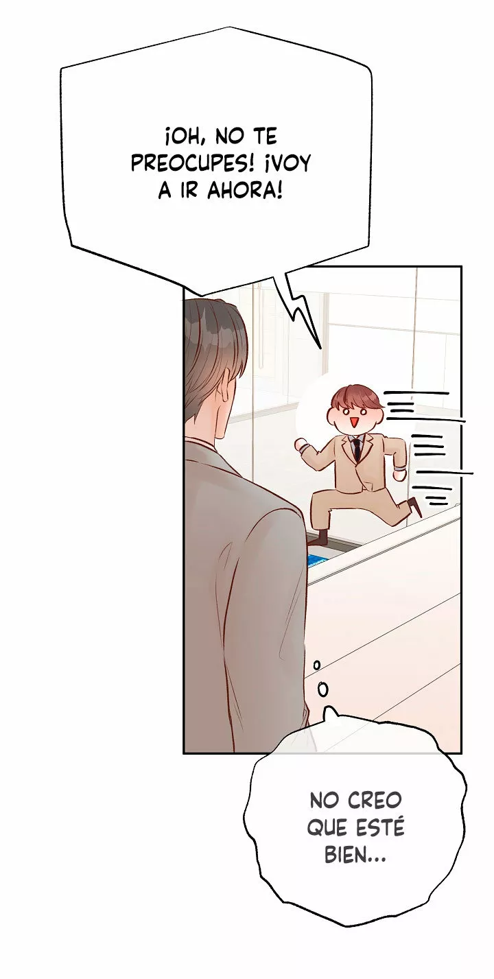 Página 72 del Manga