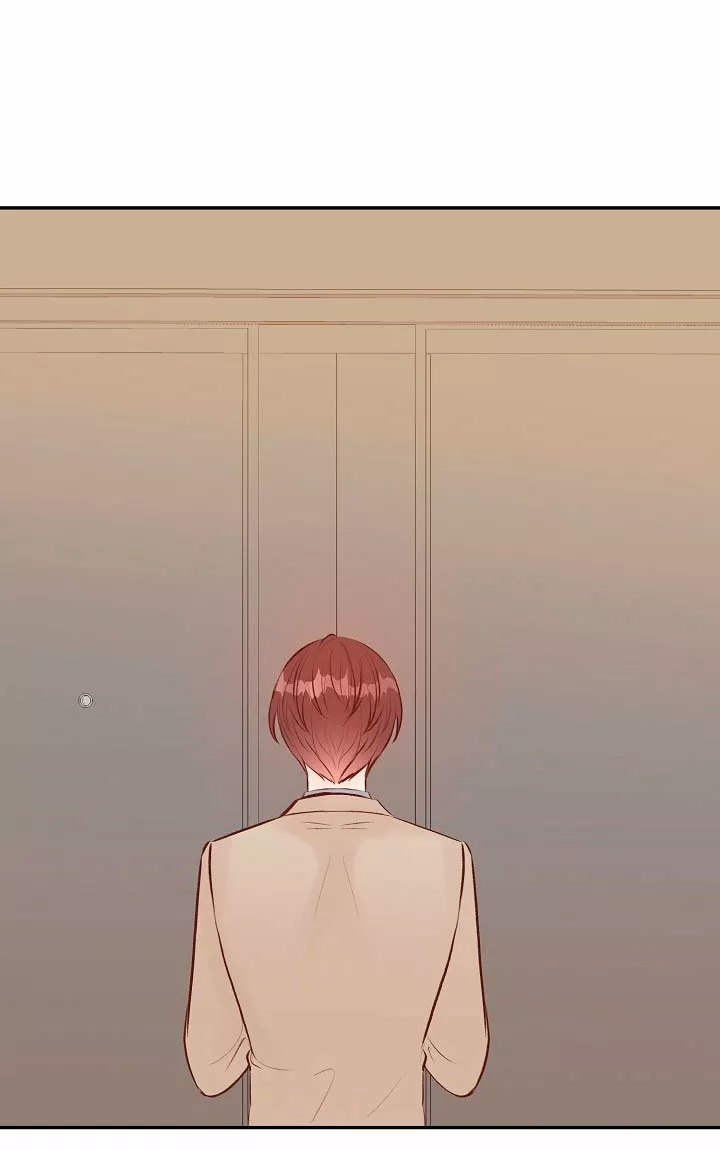 Página 74 del Manga