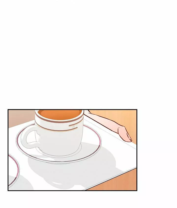 Página 75 del Manga