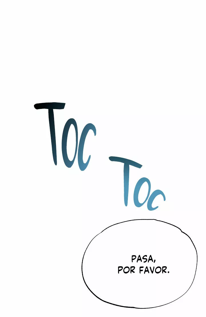 Página 77 del Manga