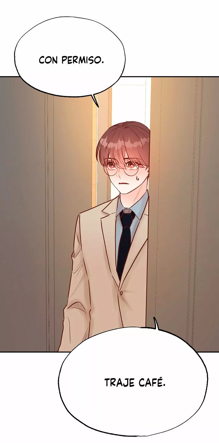 Página 78 del Manga