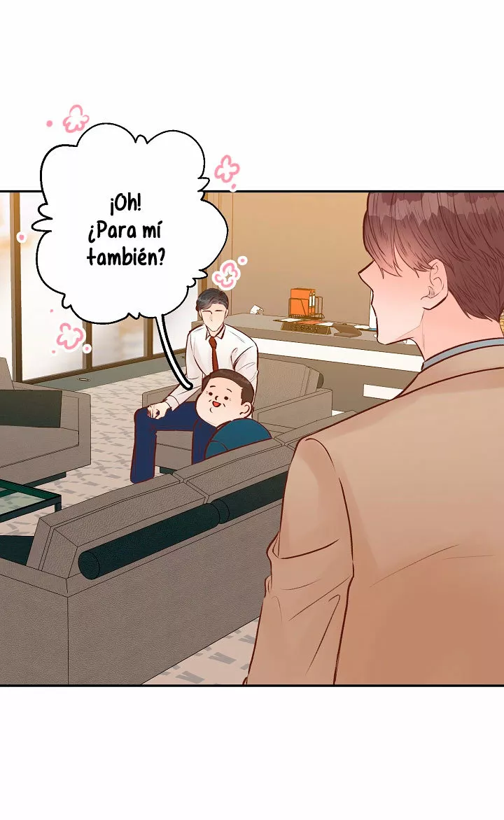 Página 79 del Manga