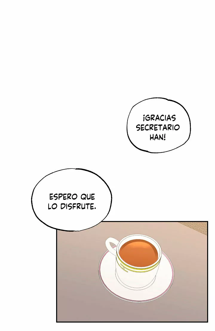 Página 80 del Manga