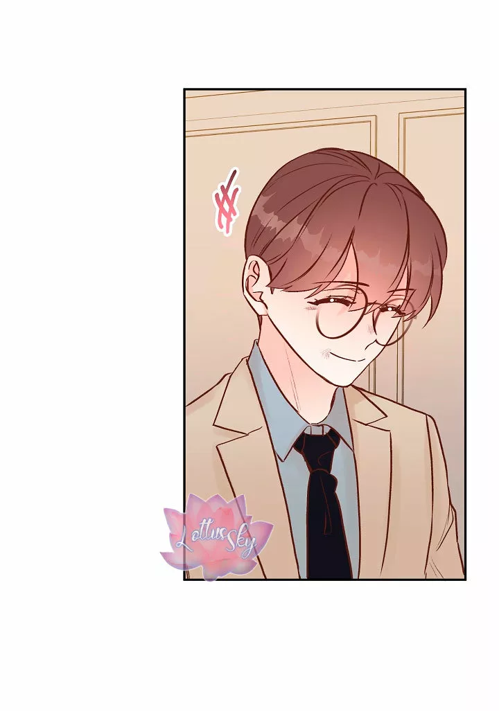 Página 82 del Manga