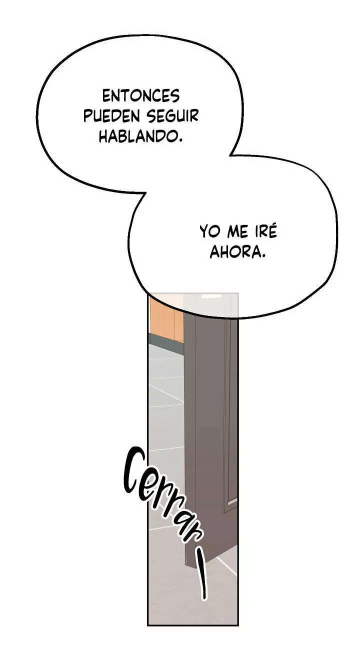 Página 87 del Manga