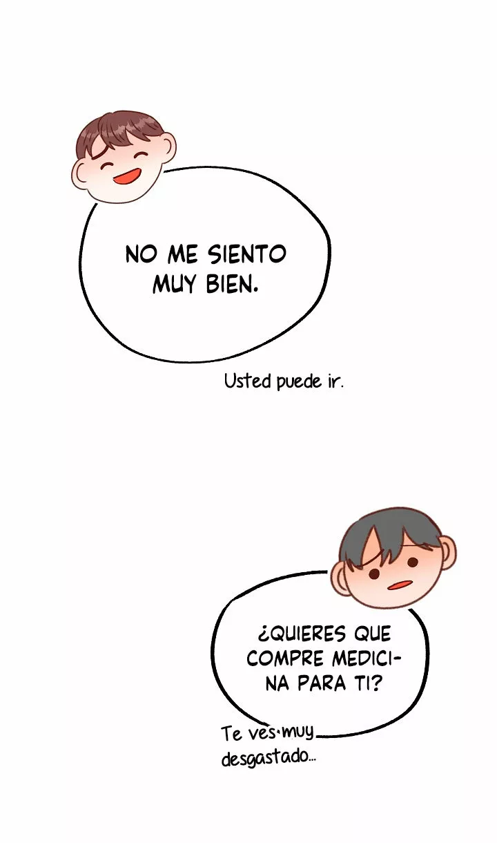 Página 94 del Manga