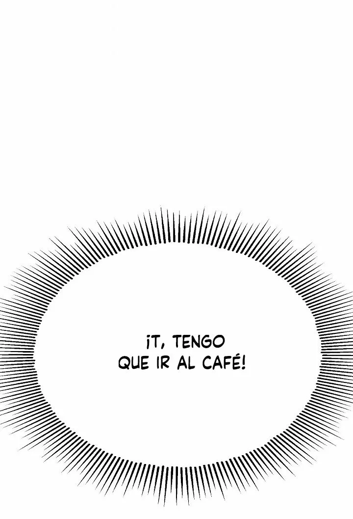 Página 96 del Manga