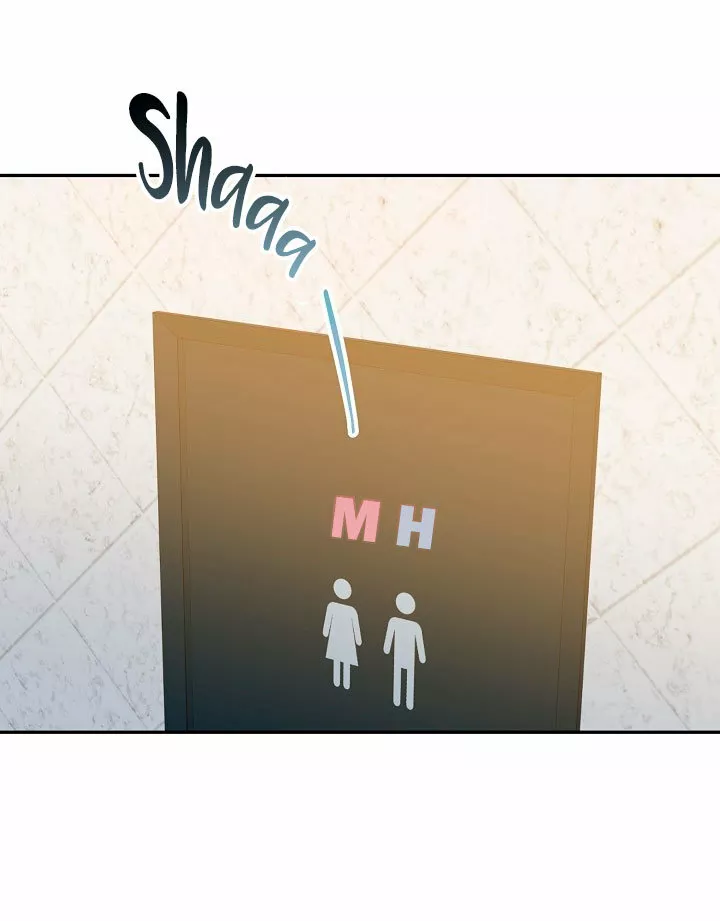 Página 97 del Manga