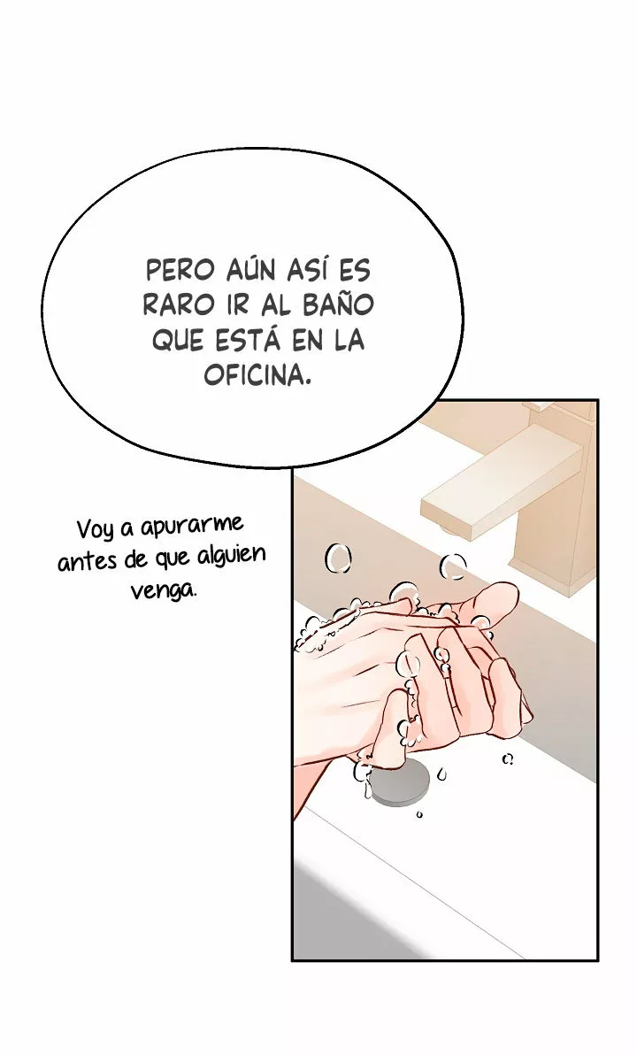 Página 99 del Manga