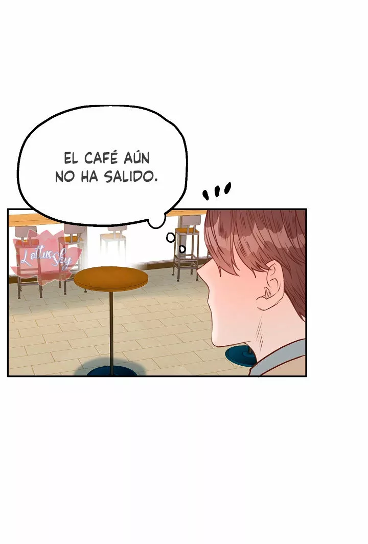 Página 100 del Manga