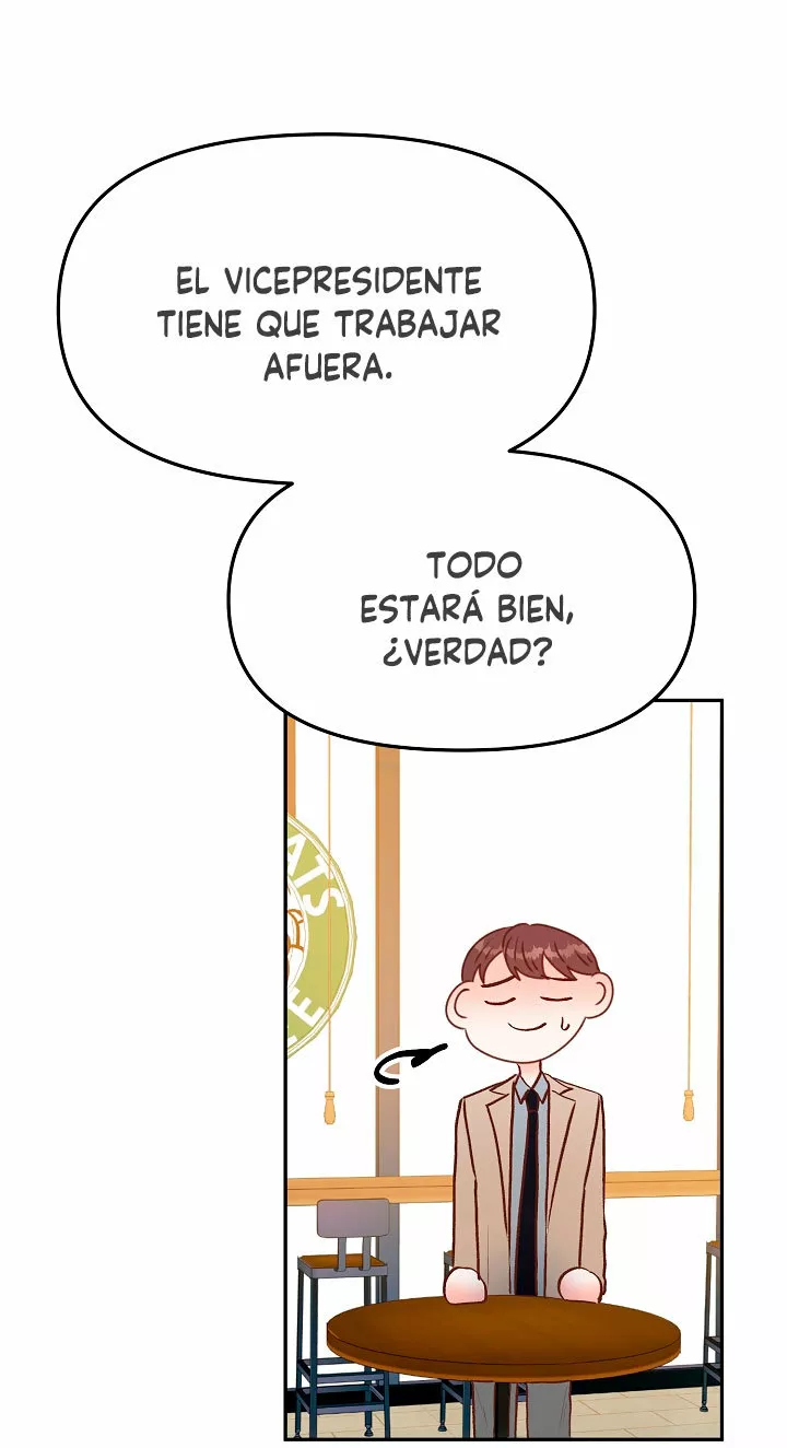 Página 101 del Manga