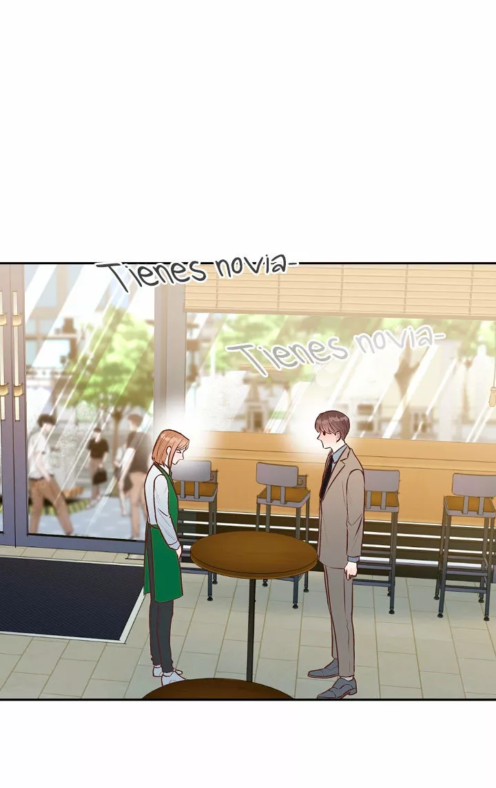 Página 42 del Manga