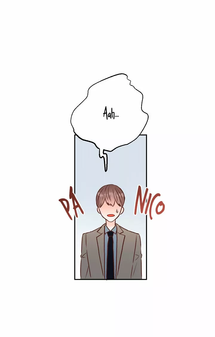 Página 43 del Manga