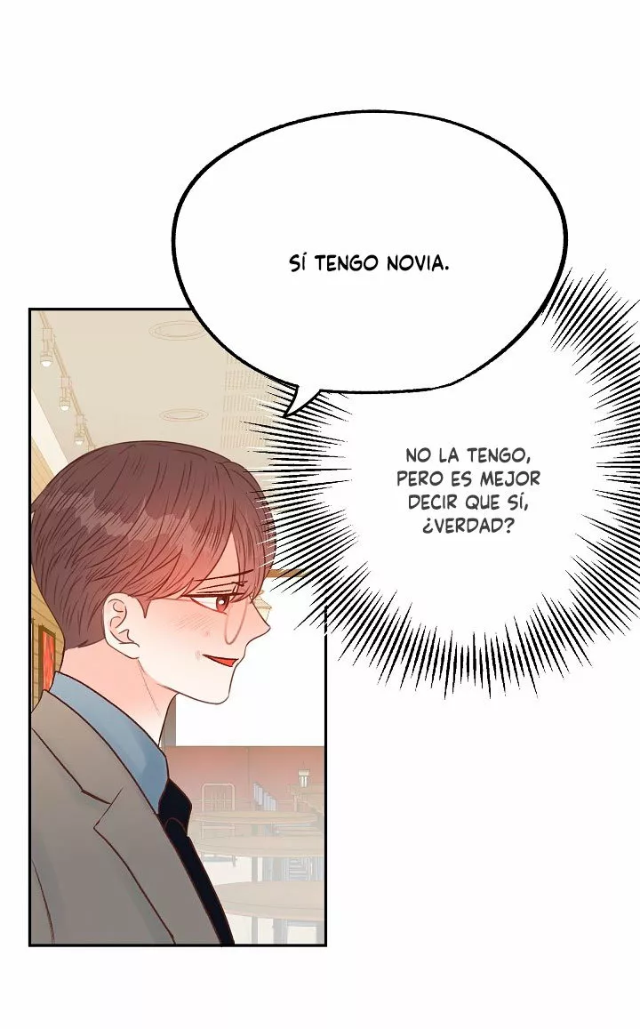 Página 44 del Manga