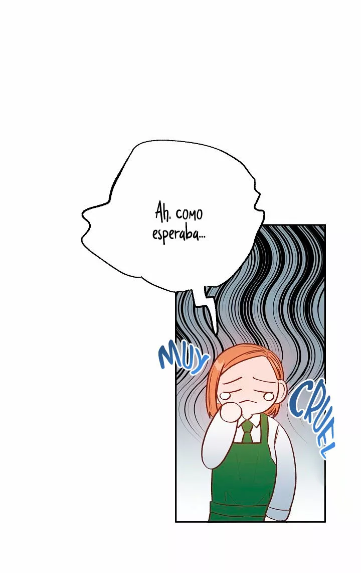 Página 45 del Manga