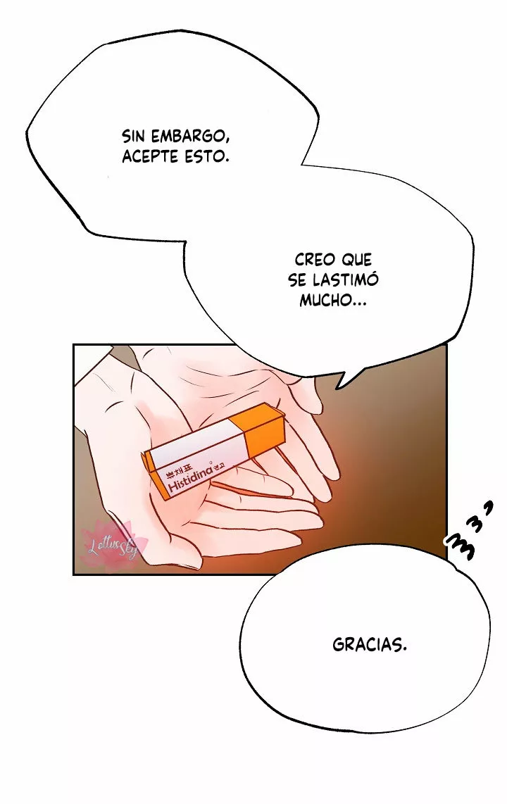 Página 46 del Manga