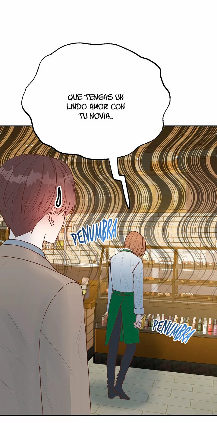 Página 47 del Manga