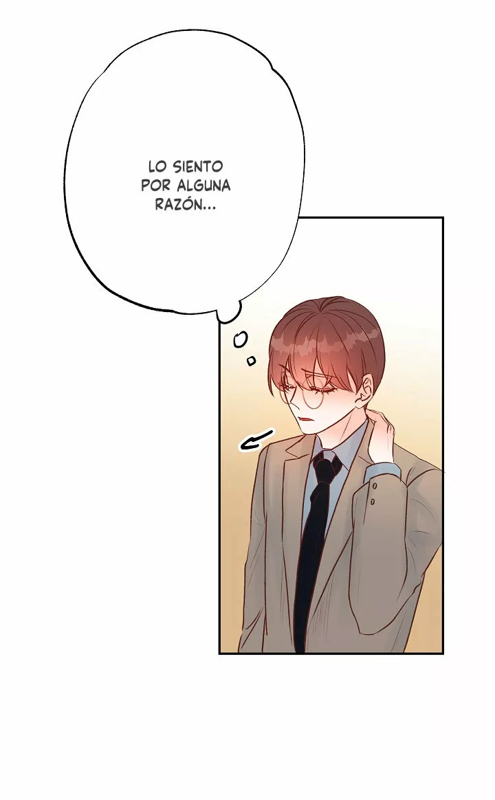 Página 49 del Manga