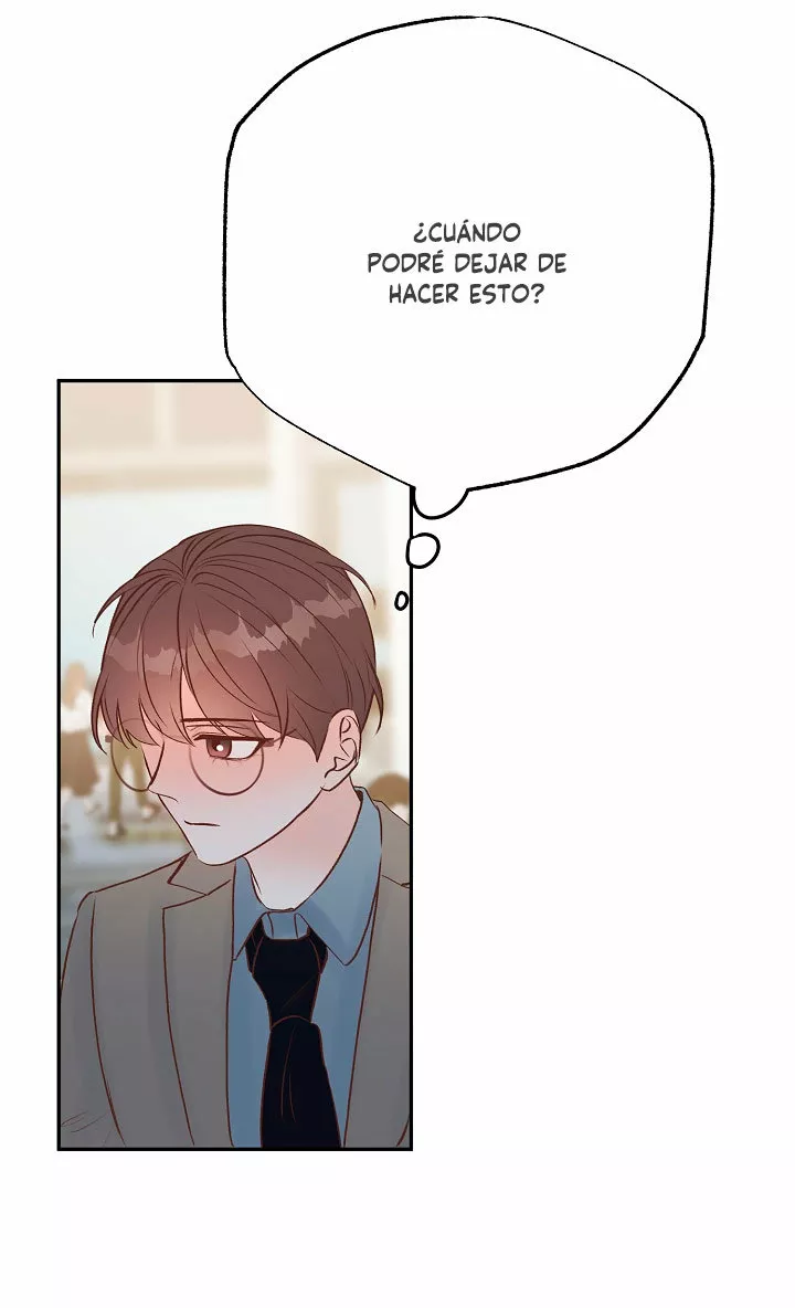 Página 53 del Manga