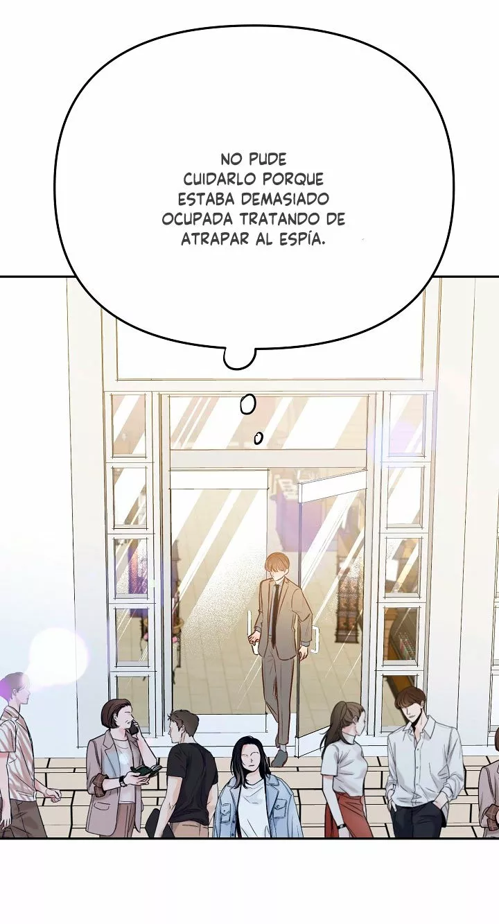 Página 56 del Manga