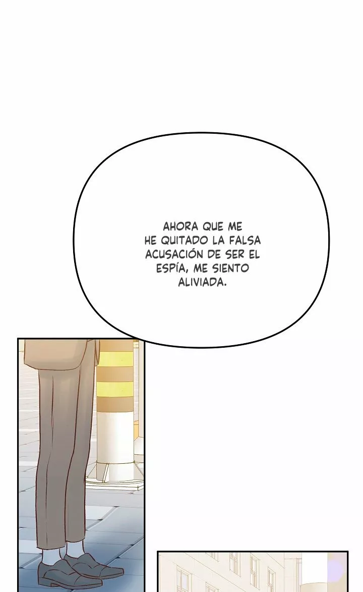 Página 57 del Manga