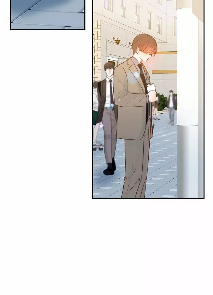 Página 58 del Manga