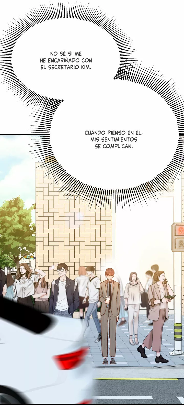 Página 59 del Manga