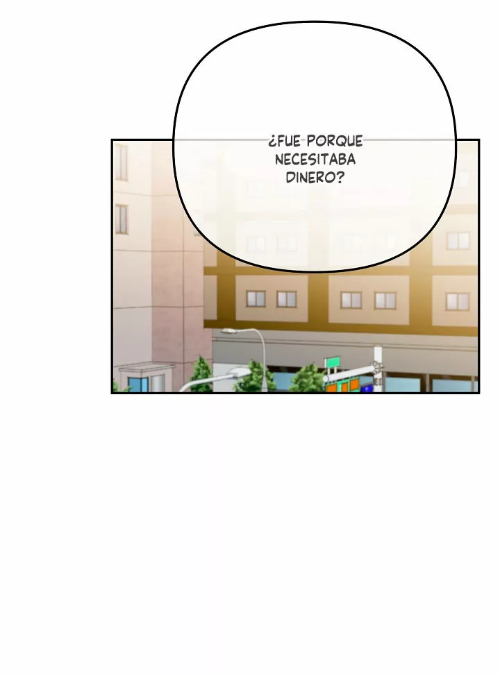 Página 61 del Manga