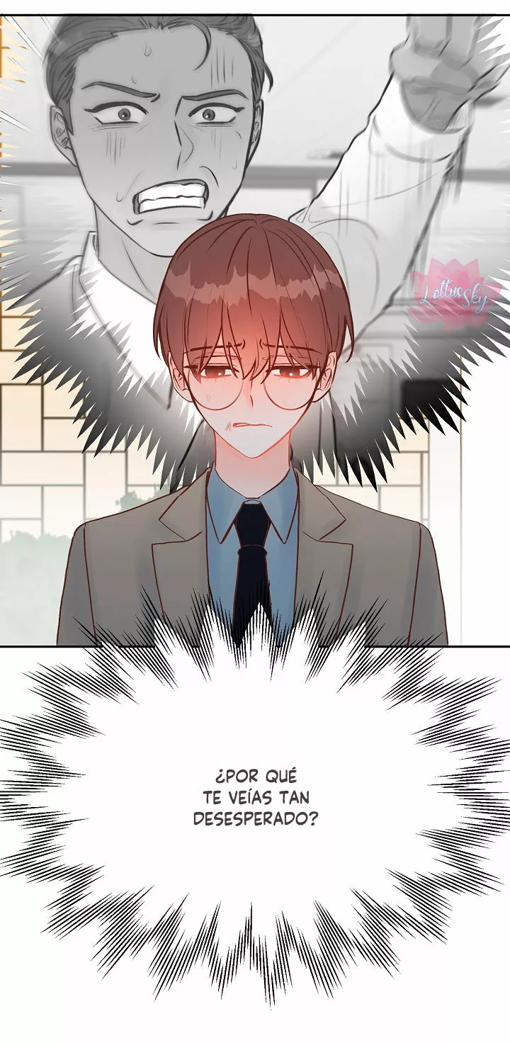 Página 62 del Manga