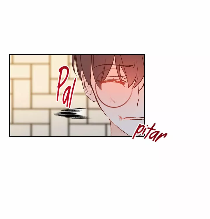 Página 63 del Manga