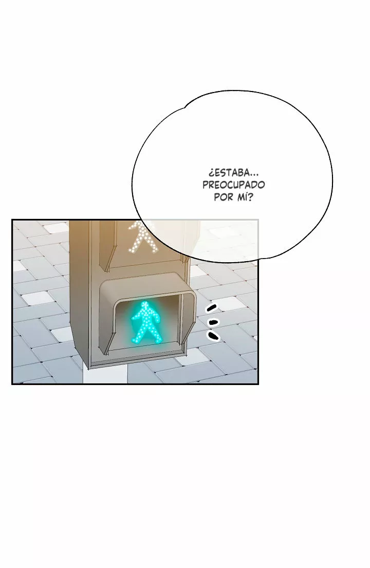 Página 65 del Manga