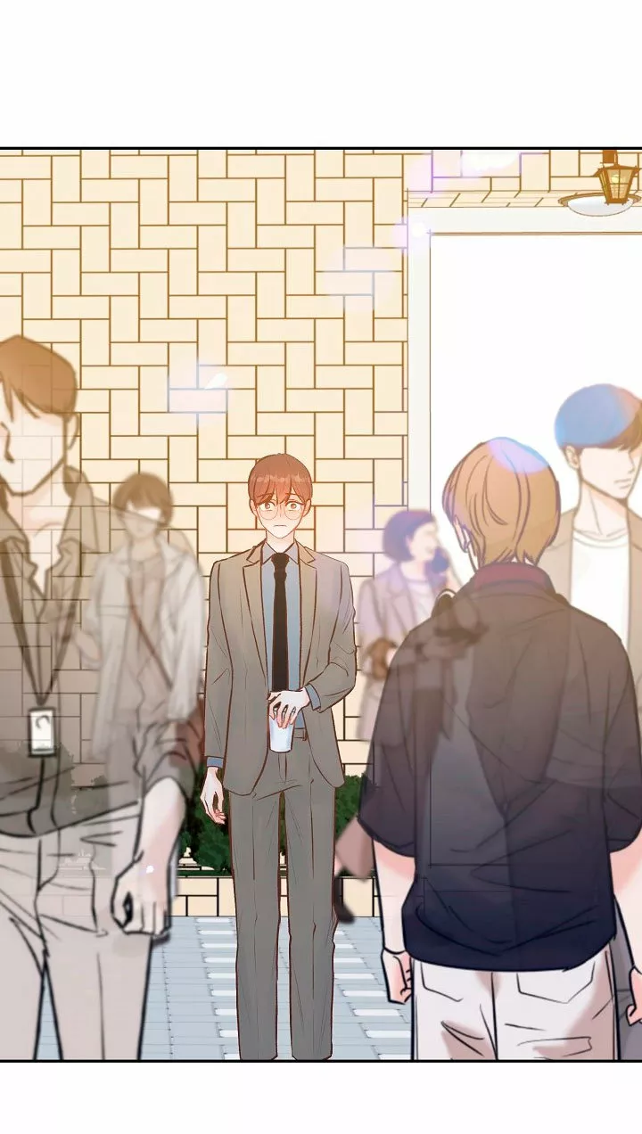 Página 66 del Manga