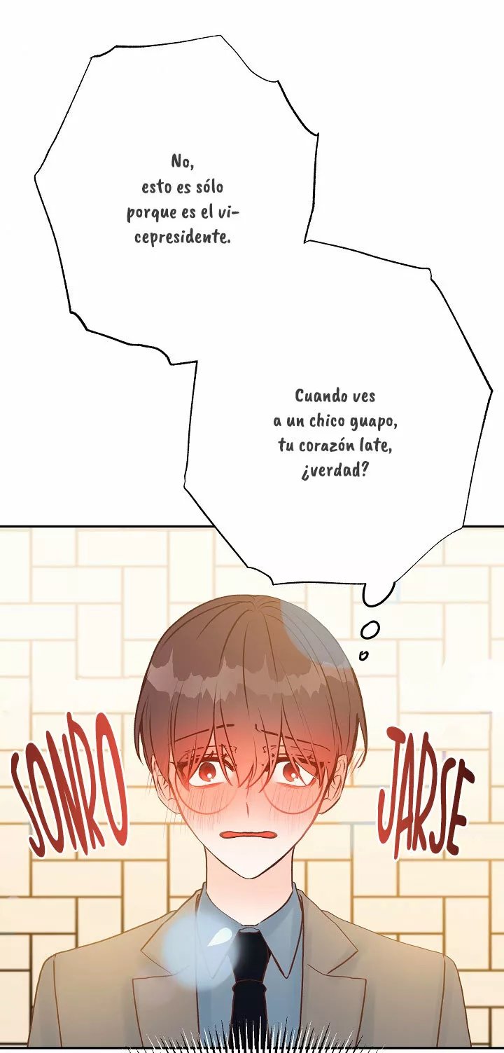 Página 68 del Manga