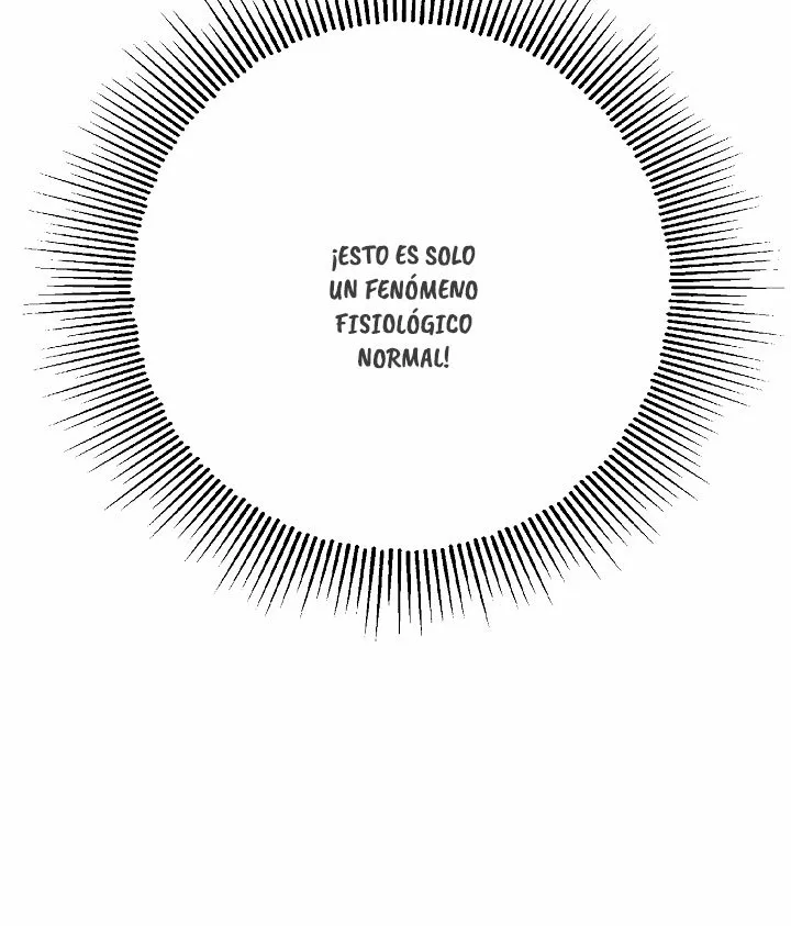 Página 69 del Manga