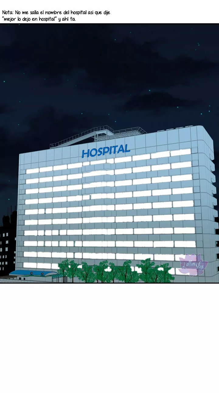 Página 70 del Manga