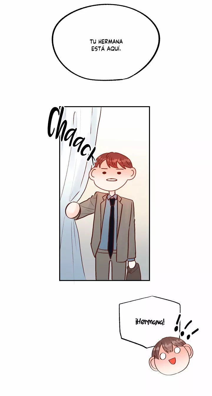 Página 71 del Manga