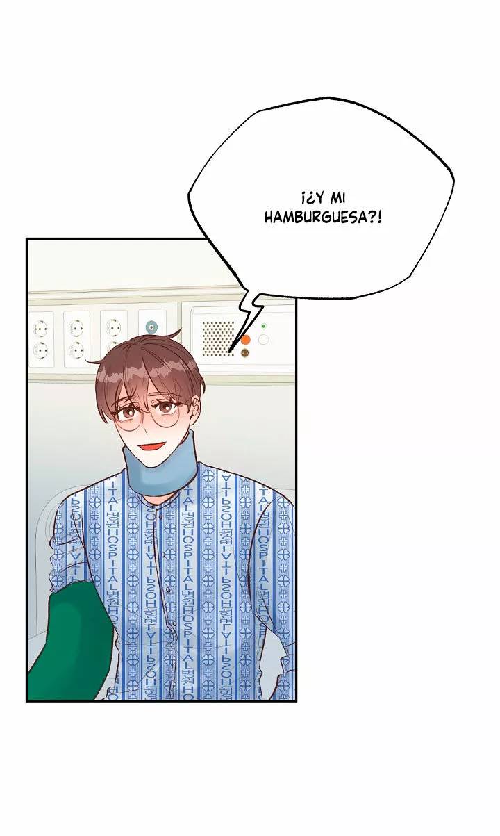 Página 72 del Manga