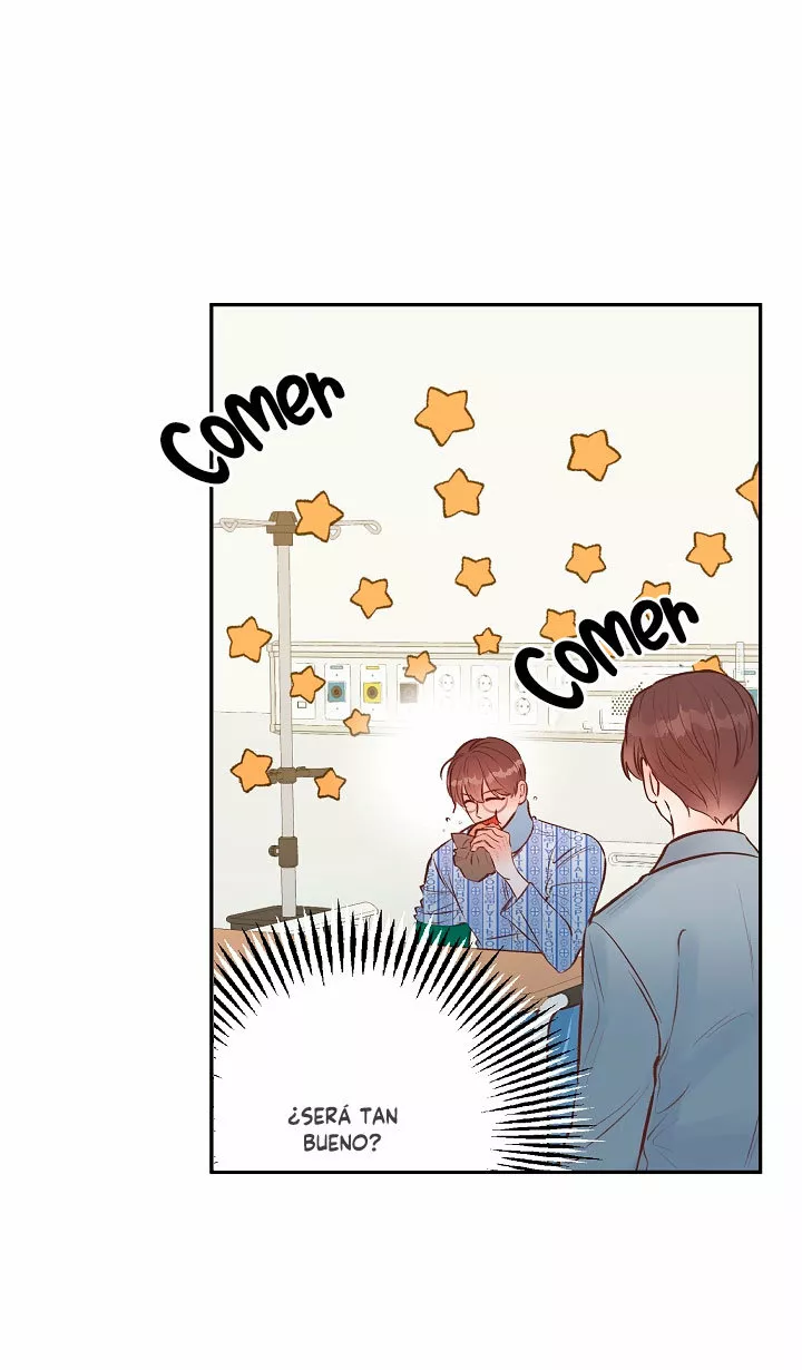 Página 75 del Manga