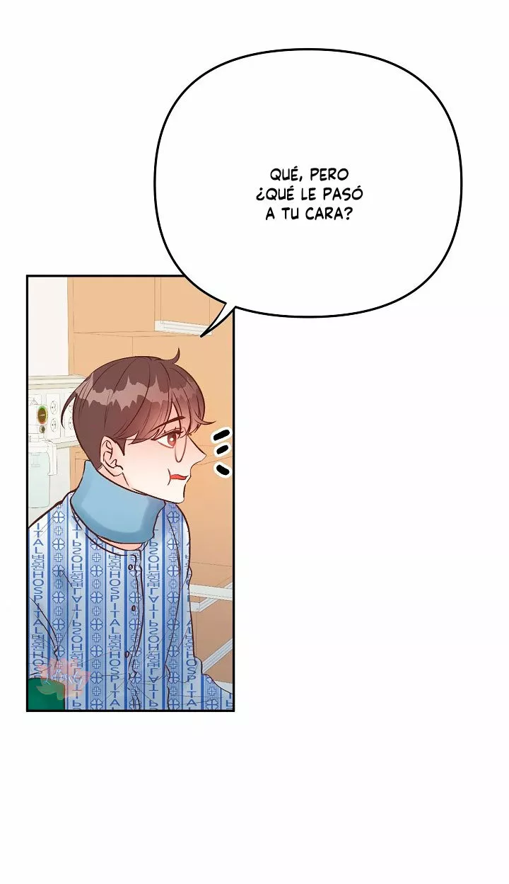 Página 76 del Manga