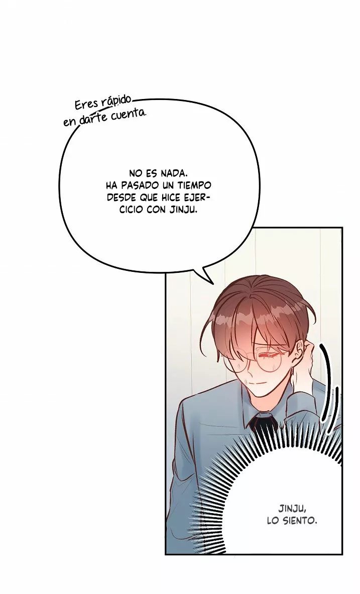 Página 77 del Manga