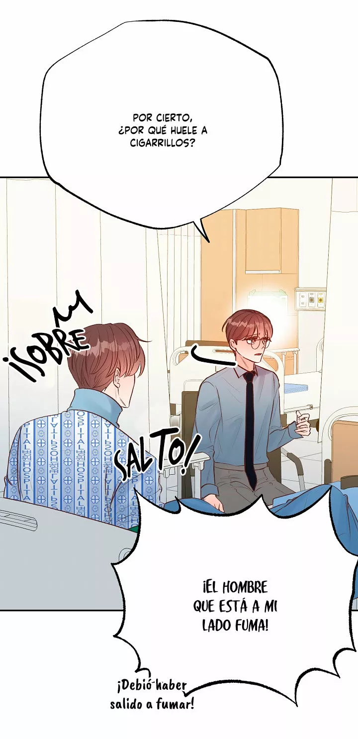 Página 79 del Manga
