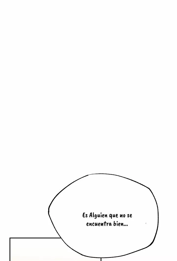 Página 80 del Manga