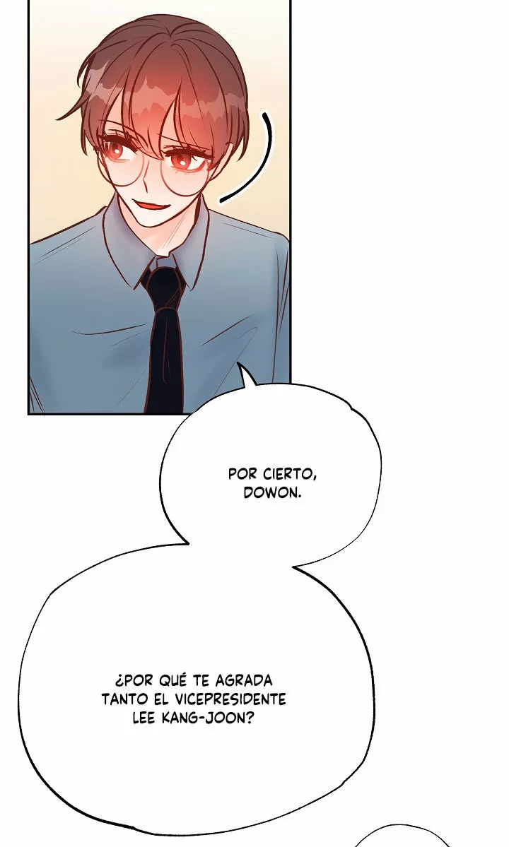 Página 81 del Manga