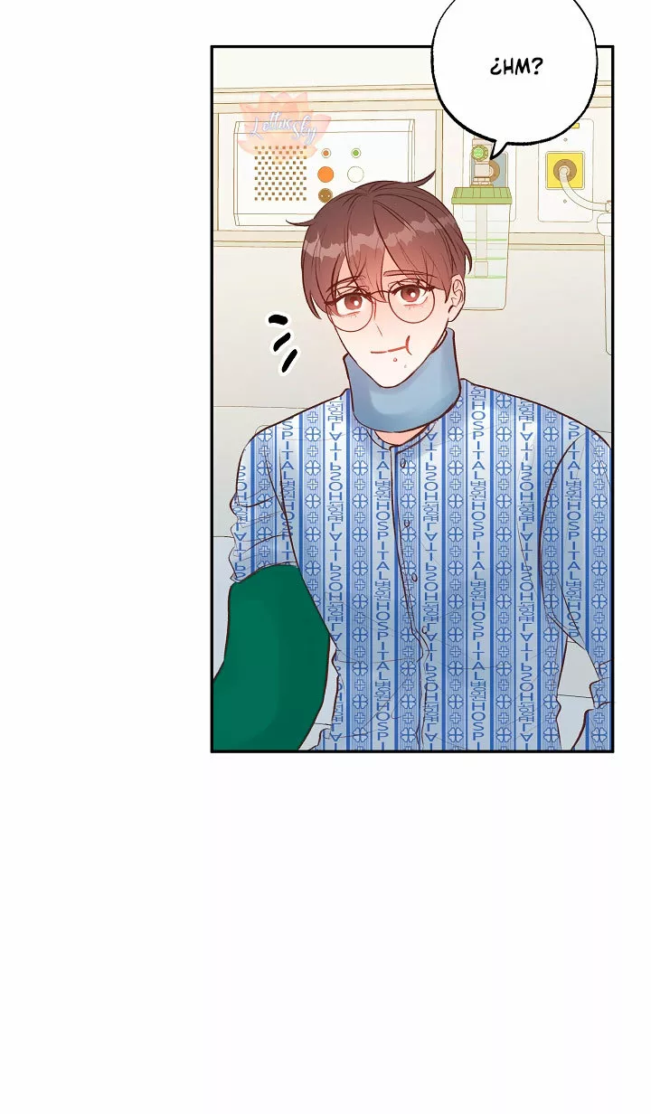 Página 82 del Manga